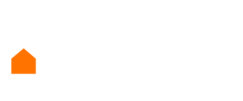 Villa Noriega - Inmobiliaria y Constructora